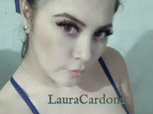 LauraCardona