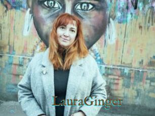 LauraGinger