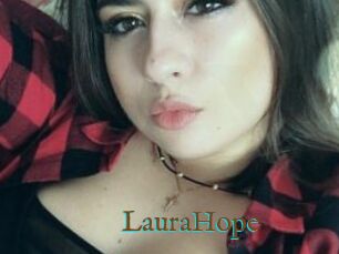 LauraHope
