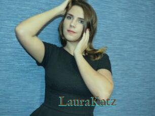 LauraKatz