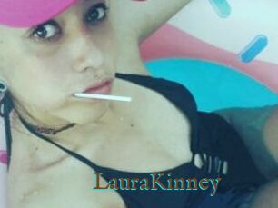 LauraKinney