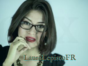 LauraLepistoFR