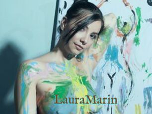 LauraMarin