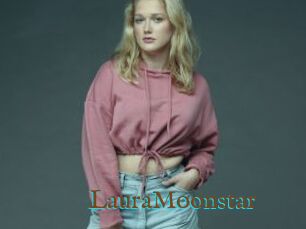 LauraMoonstar