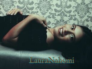 LauraNahomi