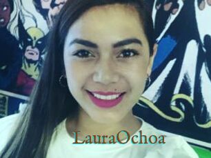 LauraOchoa