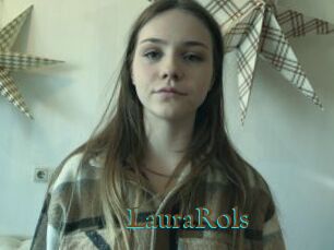 LauraRols