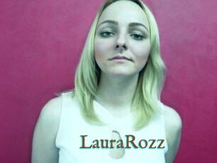 LauraRozz