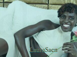 LauraSaen