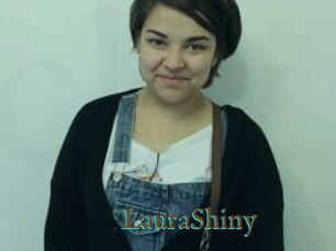 Laura_Shiny