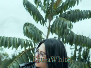 LauraWhite