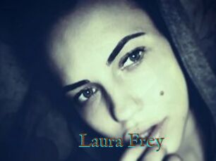 Laura_Frey