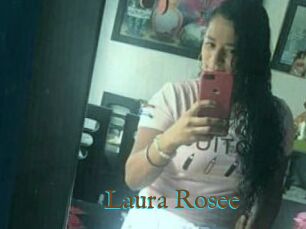 Laura_Rosee