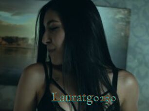 Lauratg0230