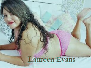 Laureen_Evans