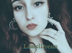 LaurelDream