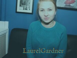 LaurelGardner