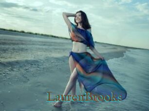 Lauren_Brooks