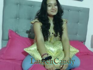 LaurenCandy