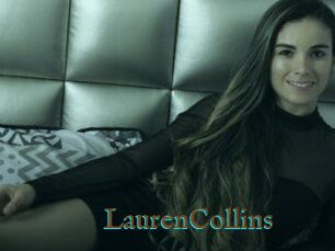 LaurenCollins