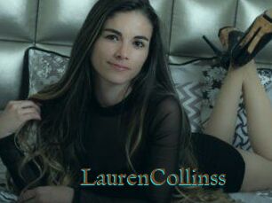 LaurenCollinss