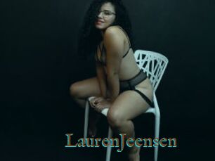 LaurenJeensen