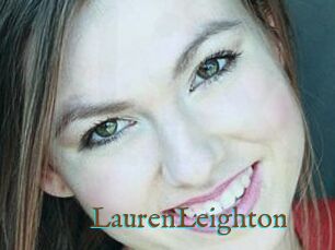 Lauren_Leighton