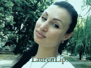 LaurenLipss