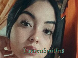 LaurenSmith18