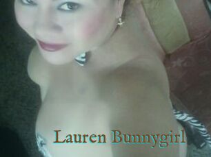 Lauren_Bunnygirl