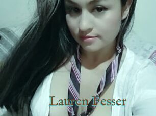 Lauren_Fesser