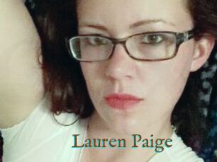Lauren_Paige