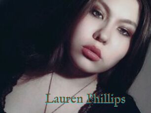 Lauren_Phillips