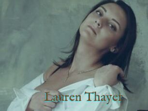 Lauren_Thayer
