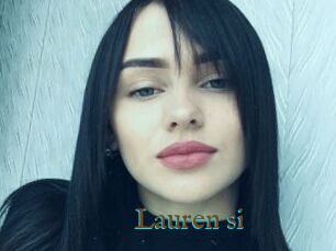 Lauren_si
