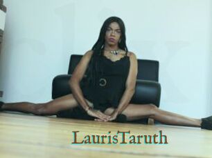 LaurisTaruth