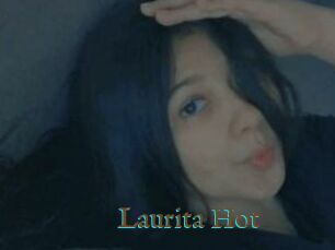 Laurita_Hot