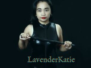 LavenderKatie