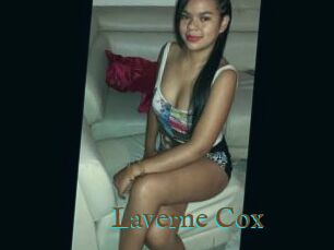Laverne_Cox