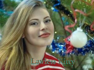 Lawless_Kitty