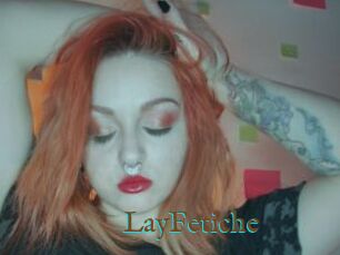 LayFetiche
