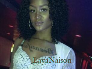 LayaNaison