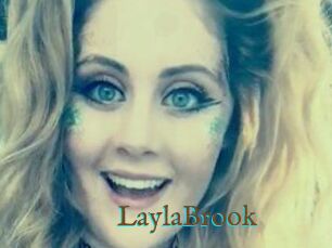 LaylaBrook
