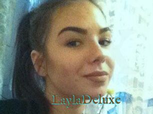 LaylaDeluxe