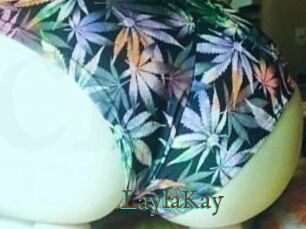 LaylaKay