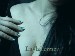 LaylaTennez