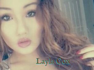 Layla_Cox