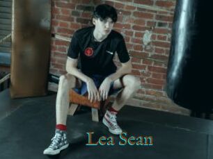 Lea_Sean