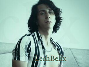 LeahBellx