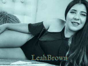 LeahBrown
